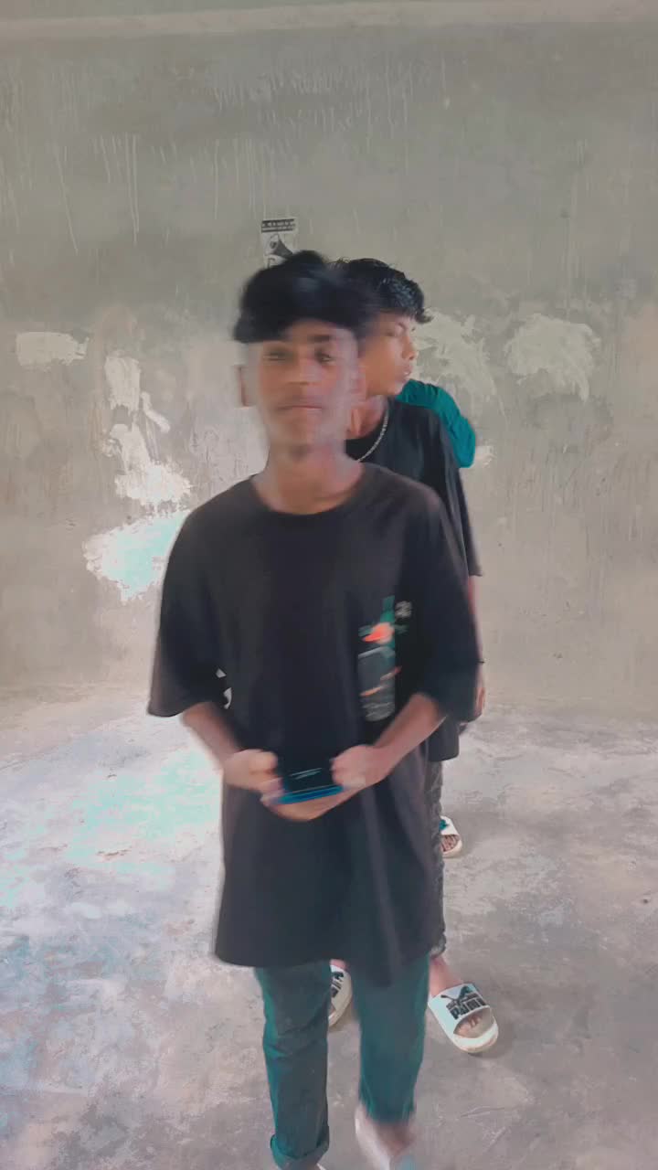 @๐ท ๐ฌโ๐ฆโ๐ณโ๐ชโ๐ธโ๐ญ โ๐ซ