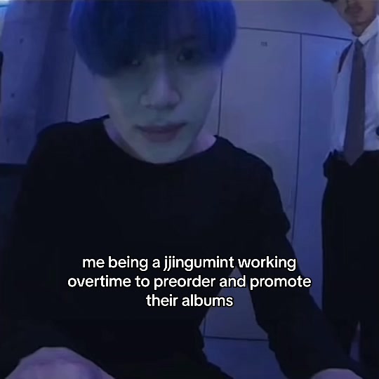 @eur ⌗ STREAM ETERNAL