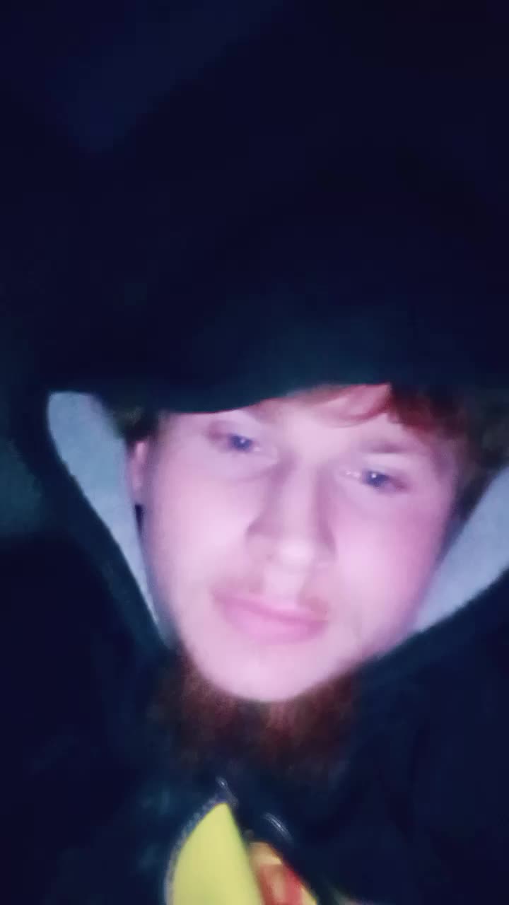 @sonofthedirtysouthrich25