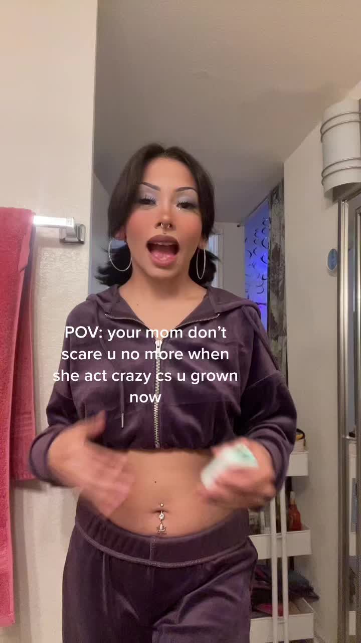 @ladybug.iz