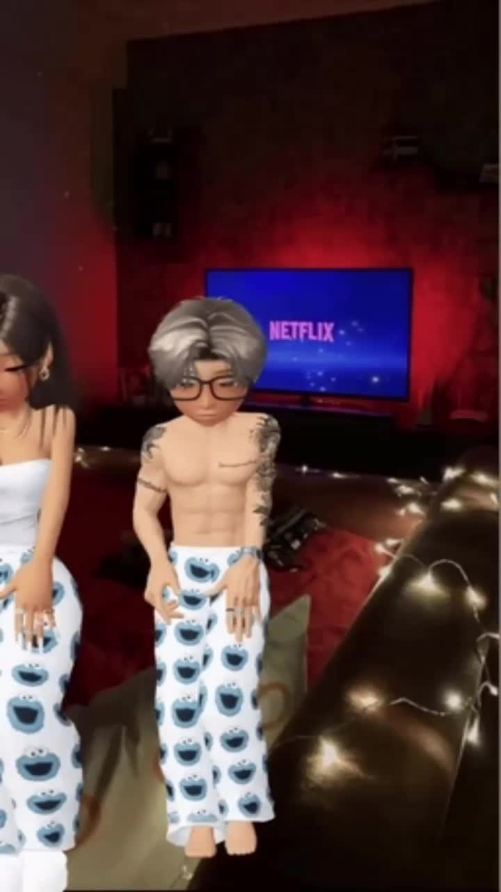 @adreanna