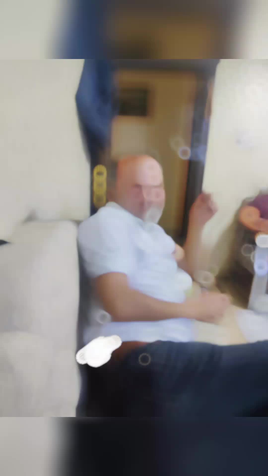 @M&uuml;sl&uuml;m Kırmızıateş