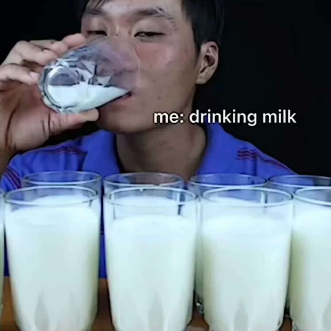 @kat