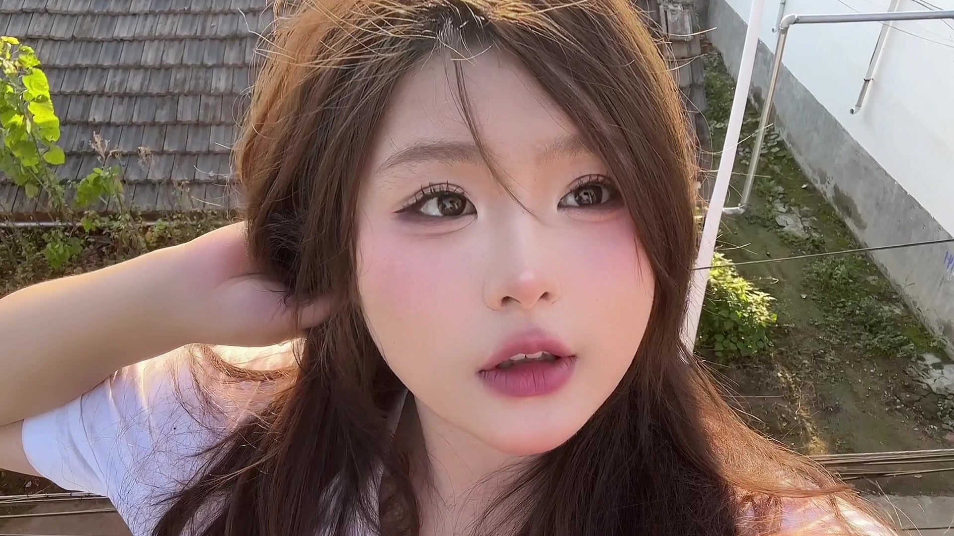 @Tipsmakeup