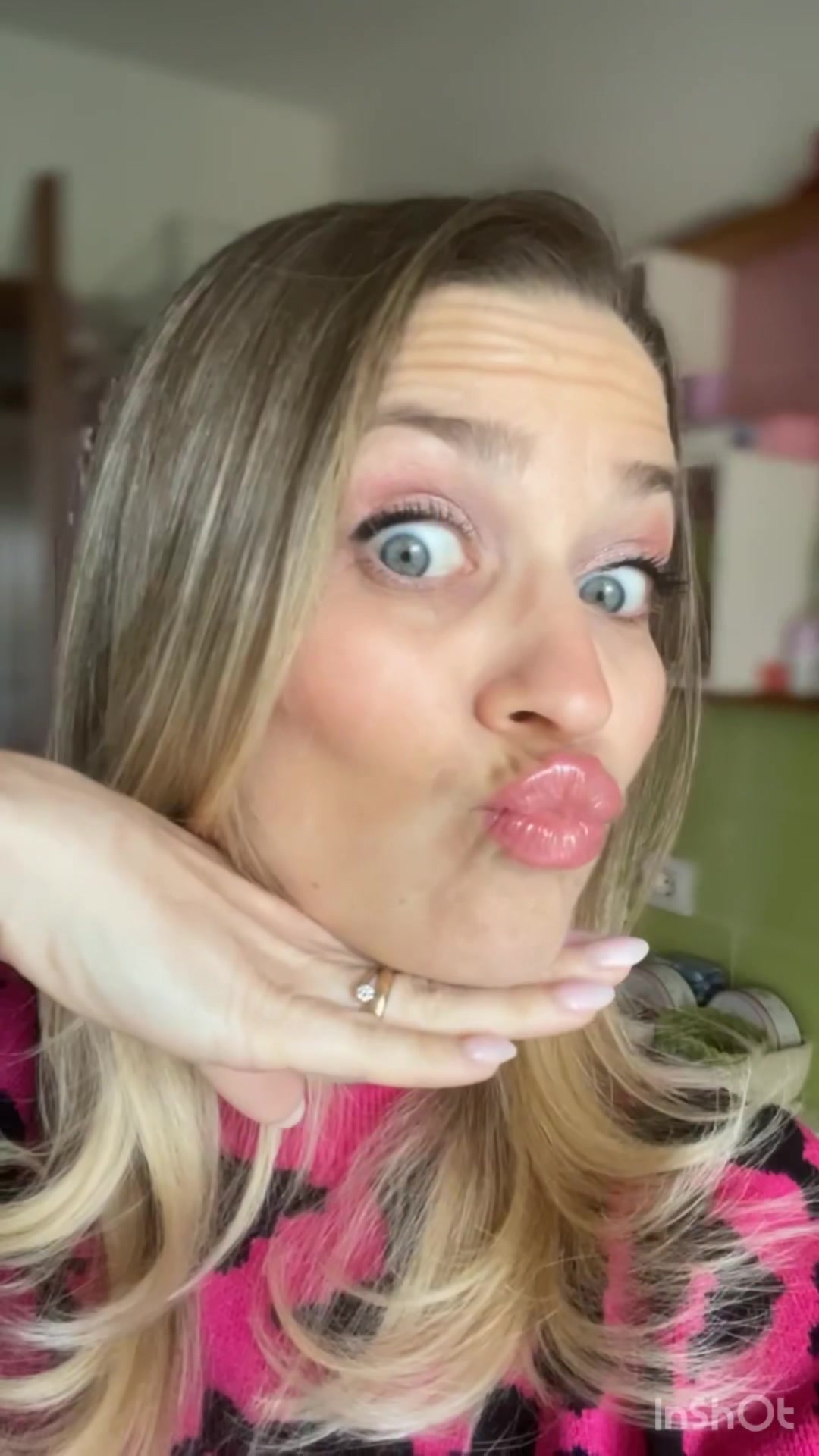 @Federica Passarelli