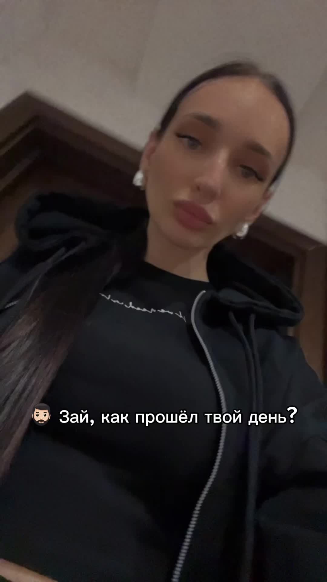 @vikki_lorensss