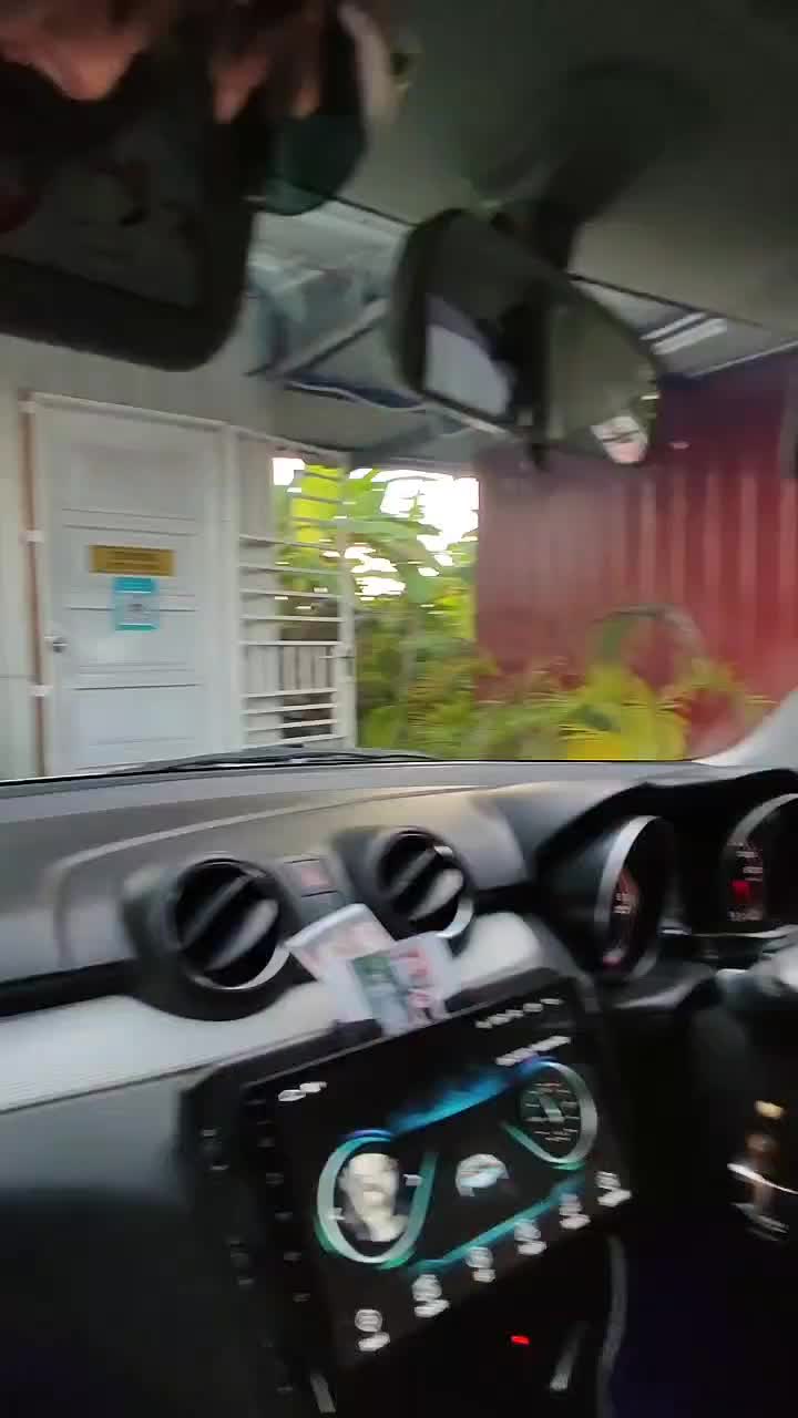 @مامي مديناتي 💖