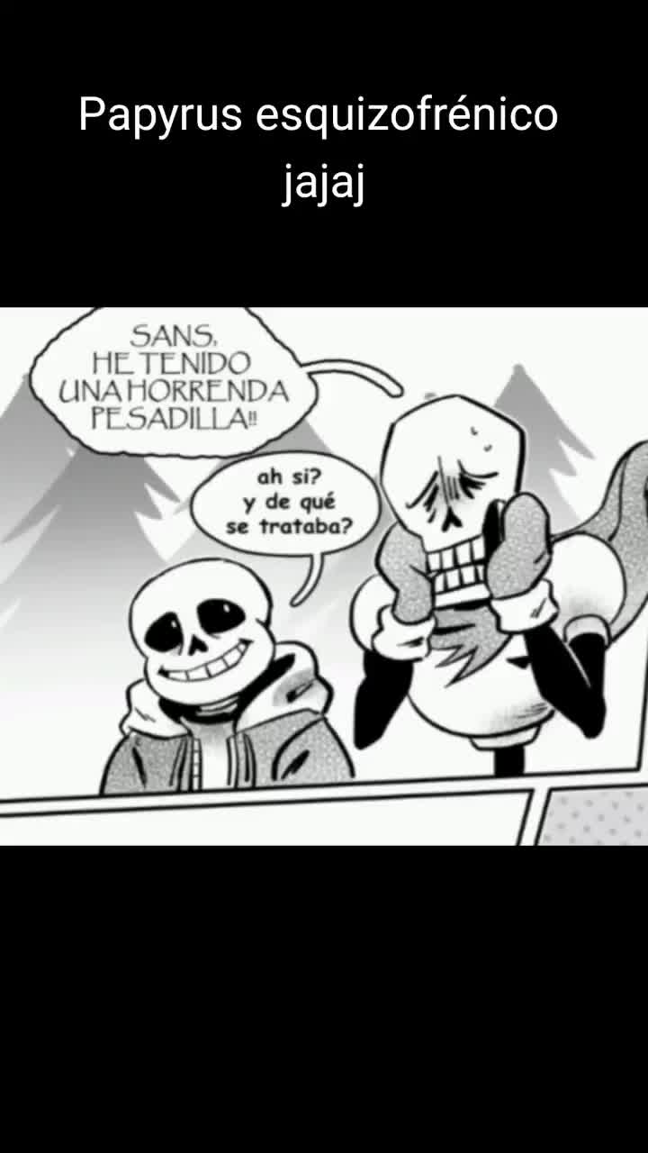 @Sans_Ec