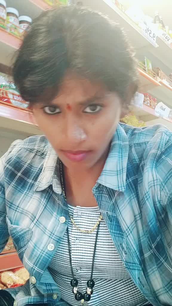 @kundhavi828