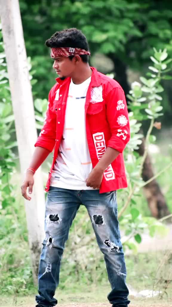 @Badal Nayk