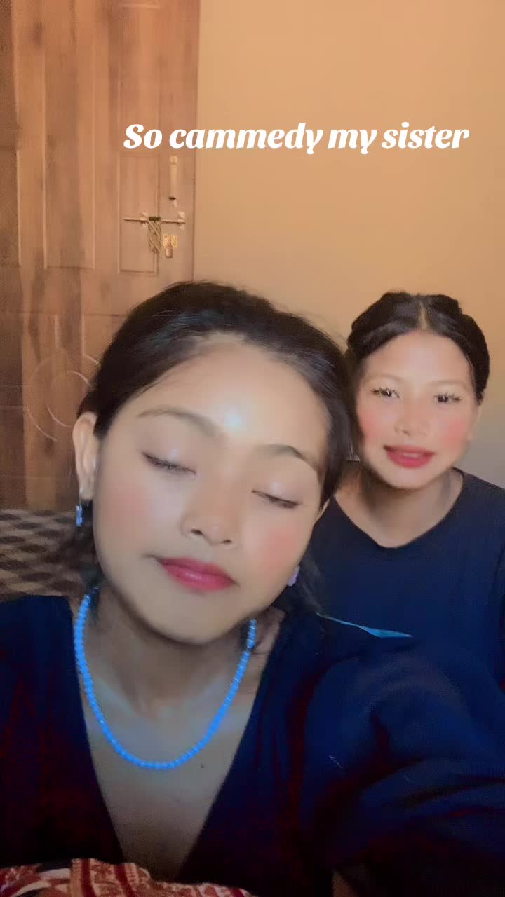 @$antosh rai