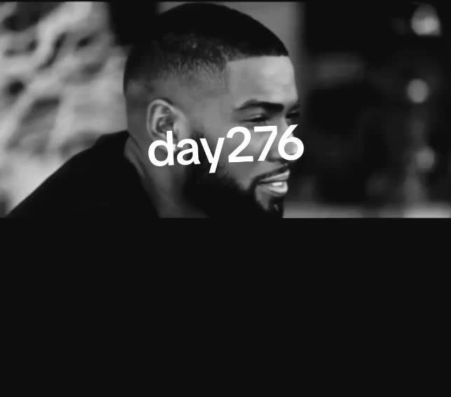 @1000 يوم بدون زازا