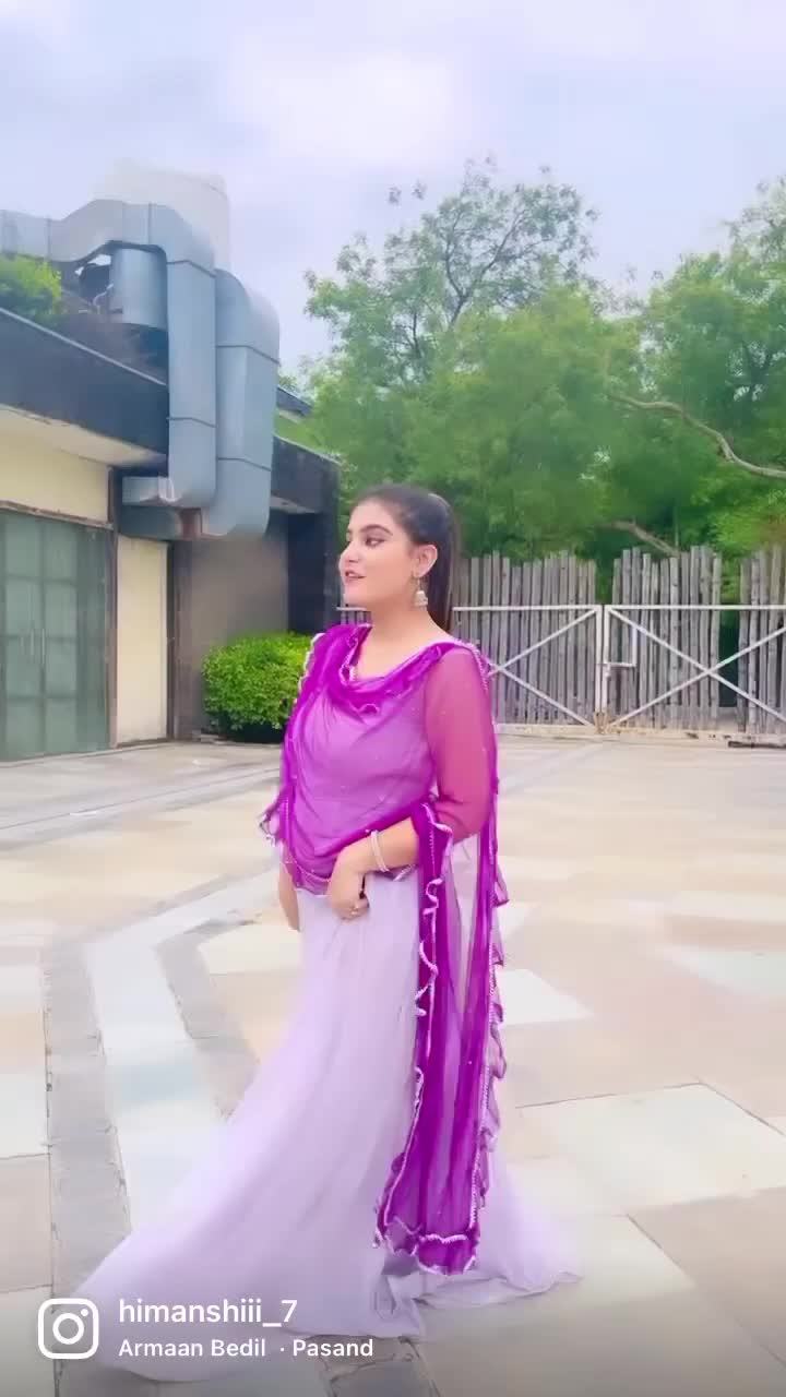 @🌸Himanshi🌸