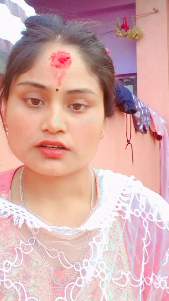 @Sunita Chhetri