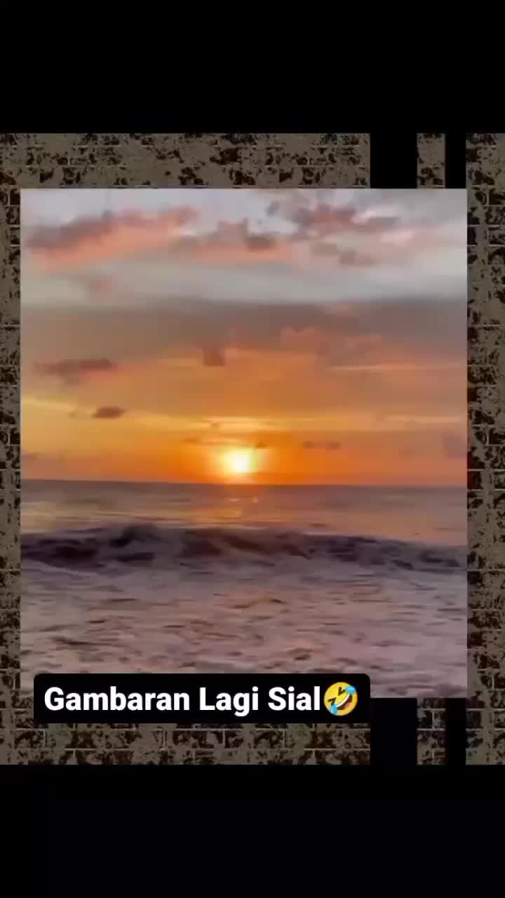 @TEXNİKA___AZ