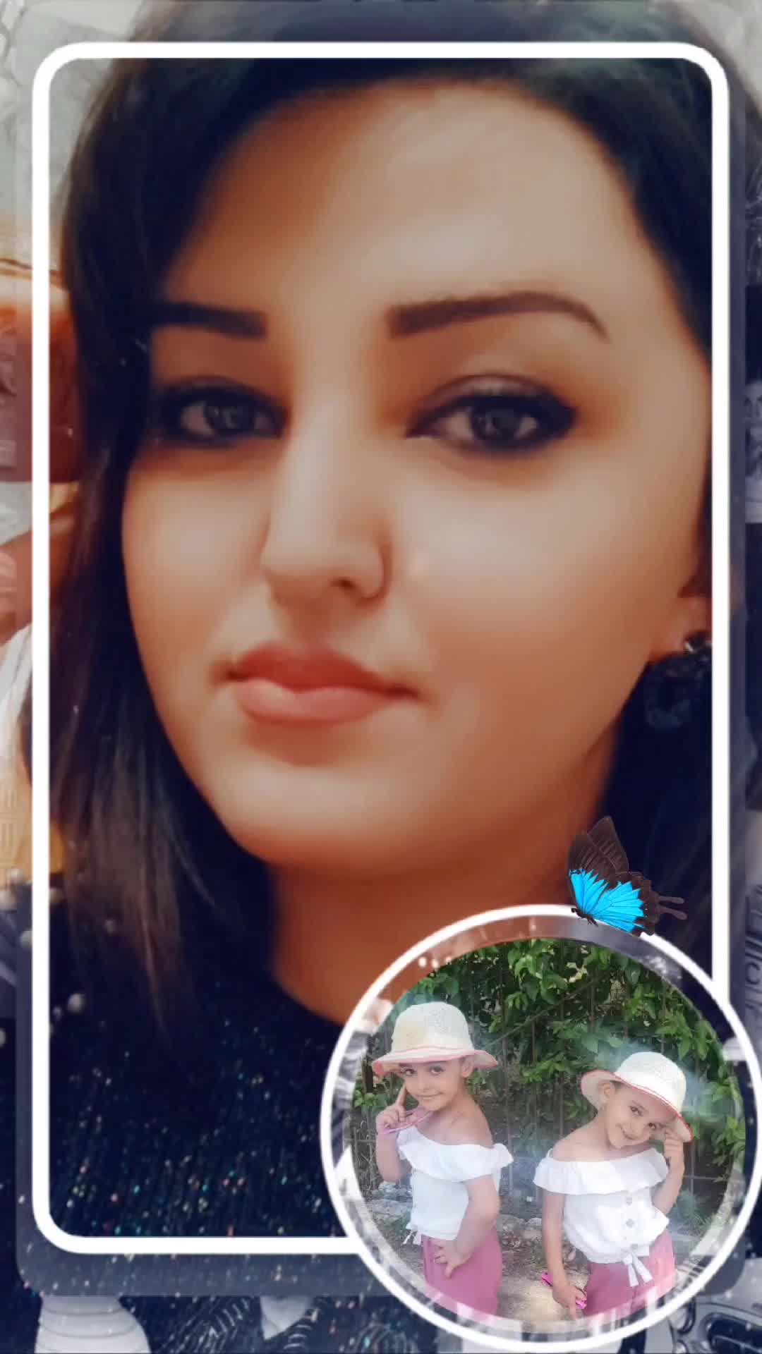 @Məmmədova