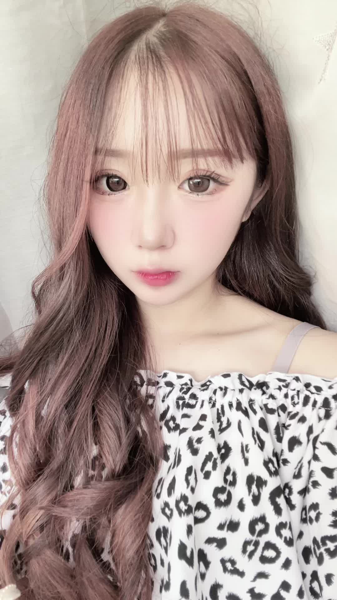 @みいちゃぴ