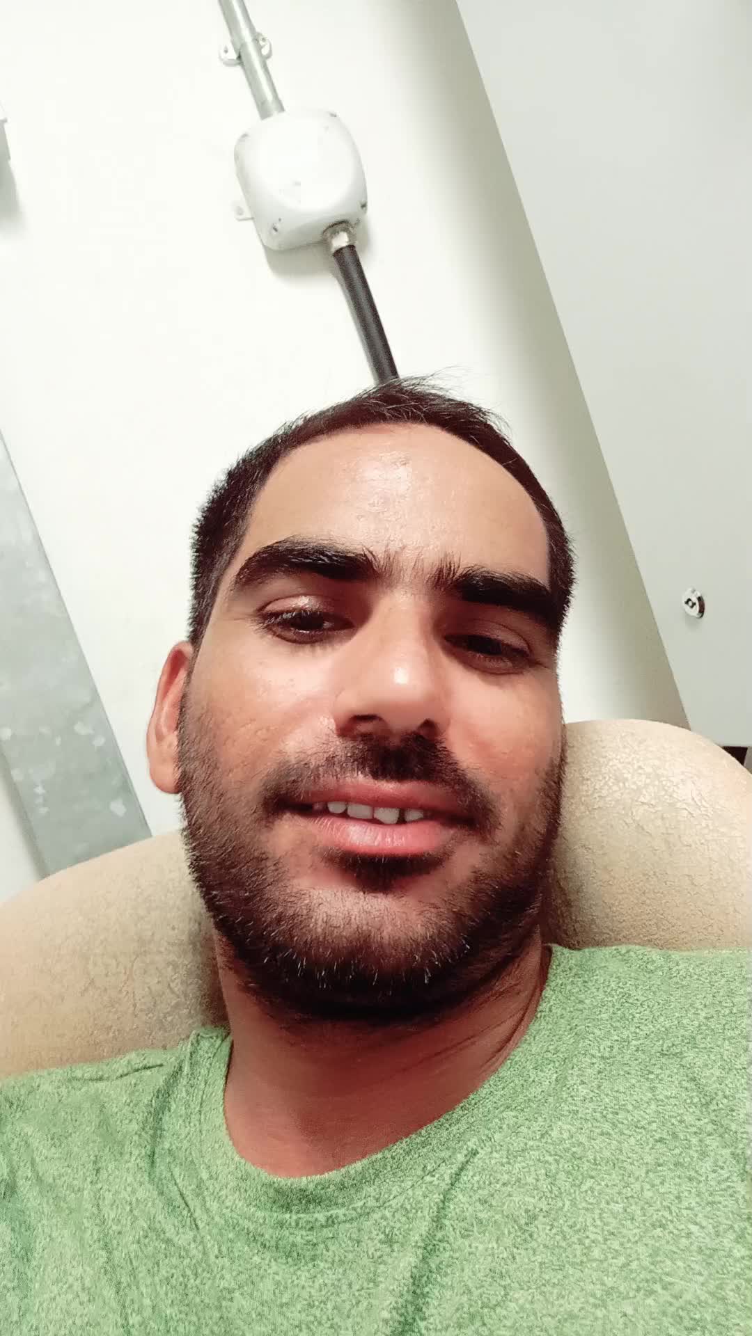 @Bihari_Boy