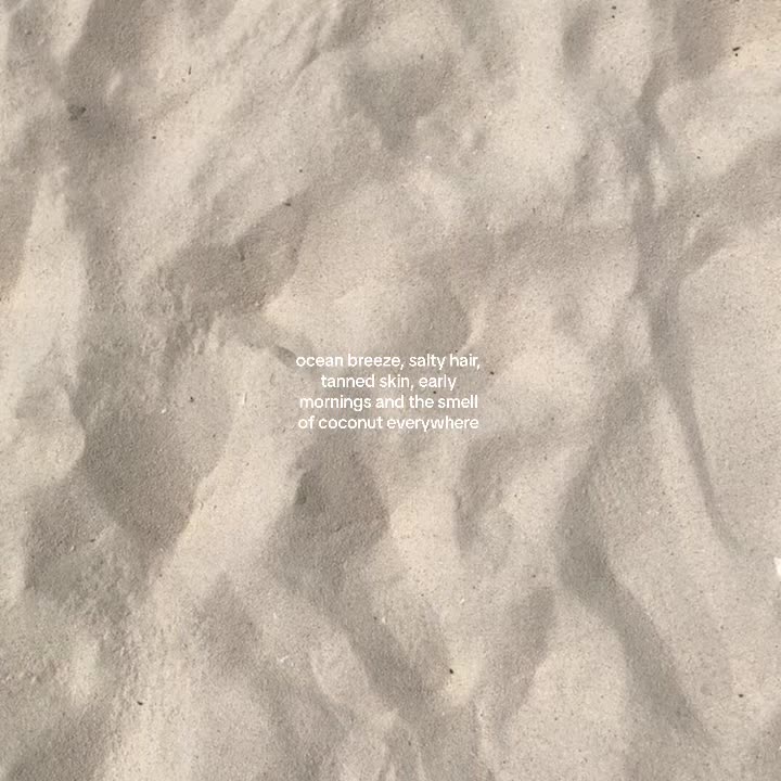 @𝓰