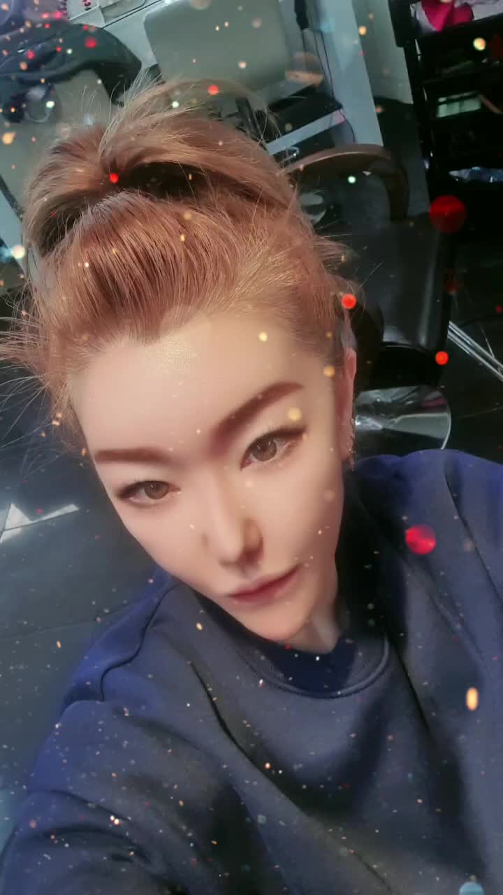 @또또님 8559