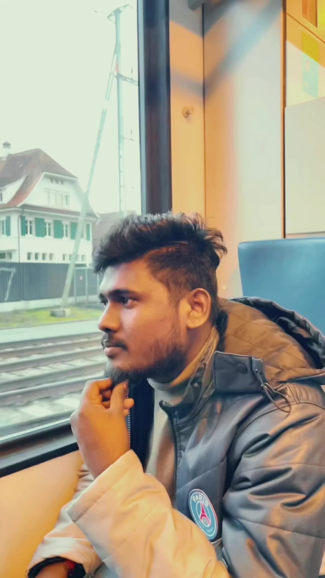 @Mr.SK 🇨🇦