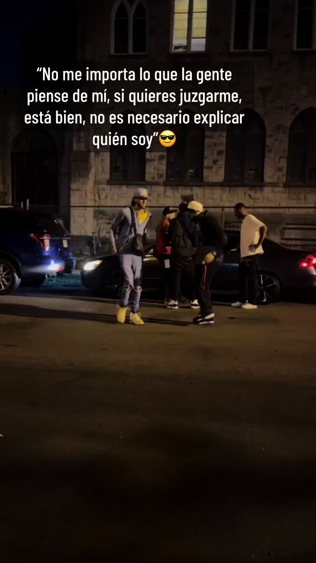 @EL FLACO🇵🇷🇩🇴