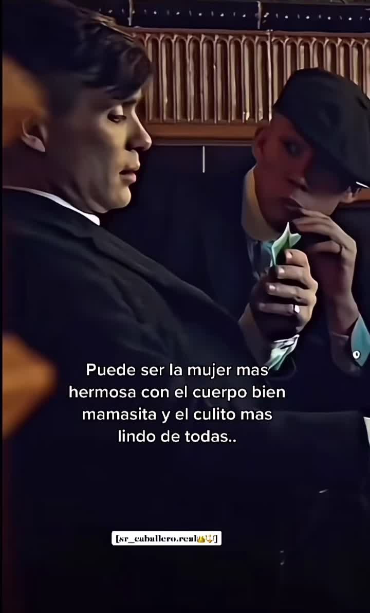 @BIGMARIO💸