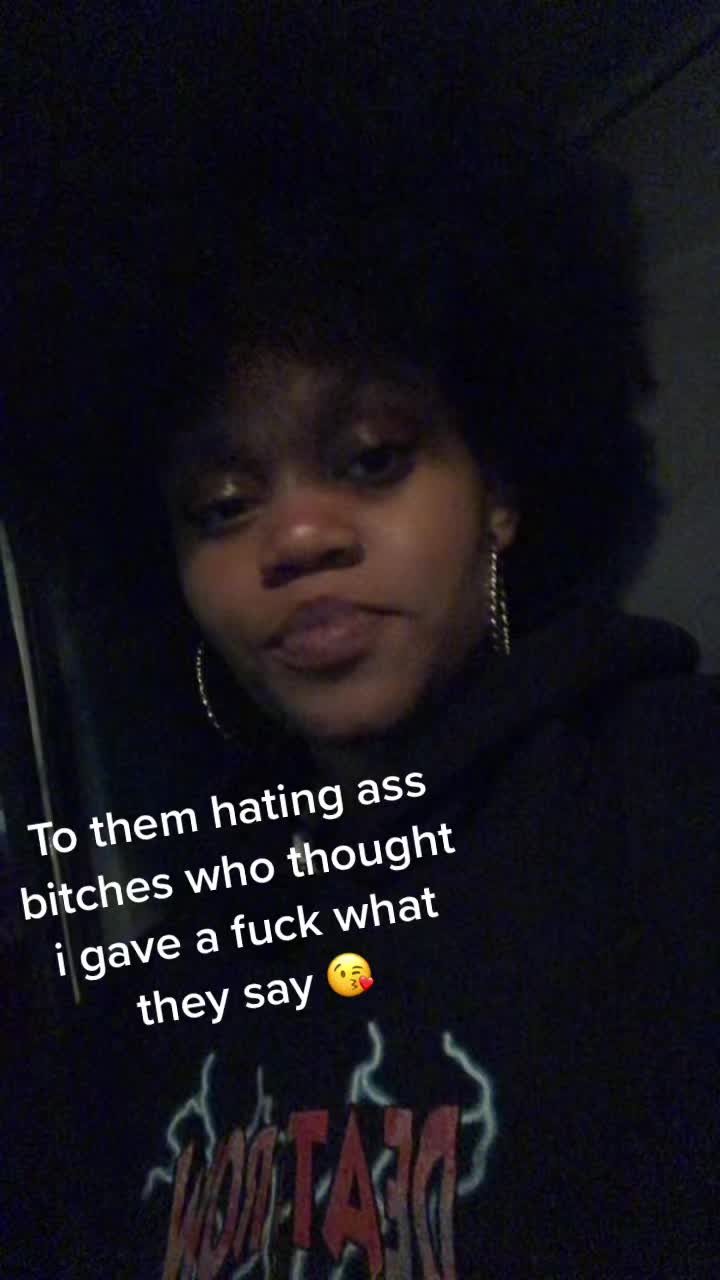 @BabyGirl🥰