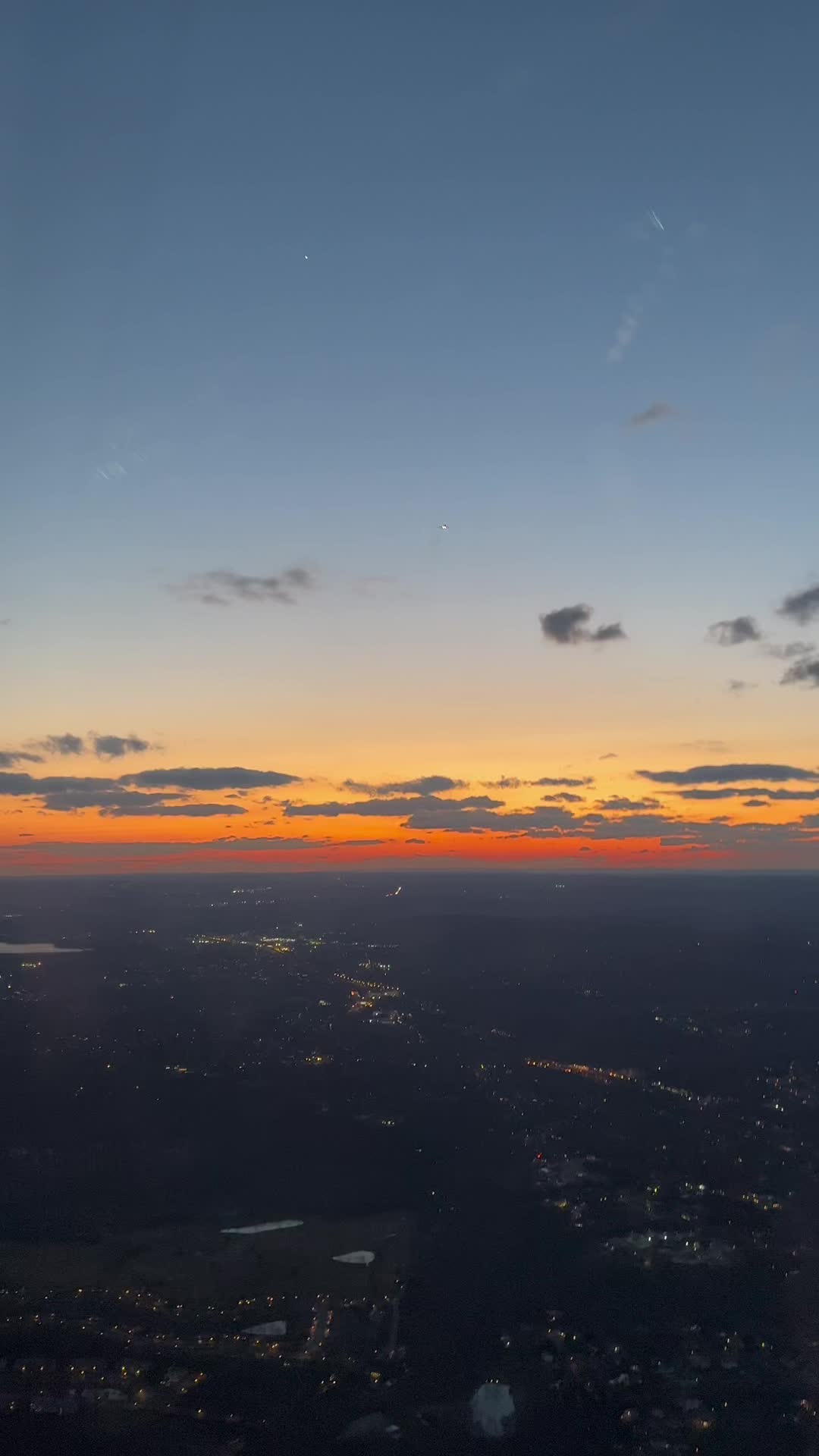 @Garmin God