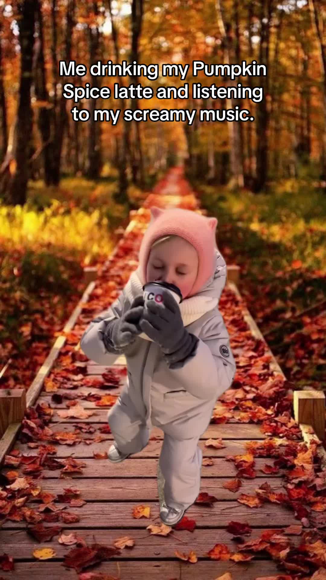 @ᕼEᗩTᕼEᖇ ᗩᒪᐯᗩ