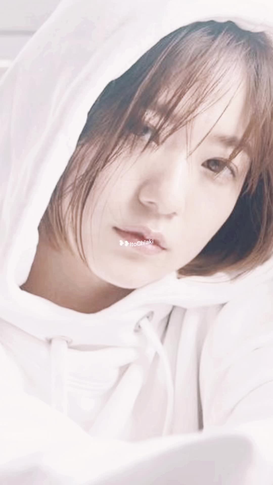 @サ