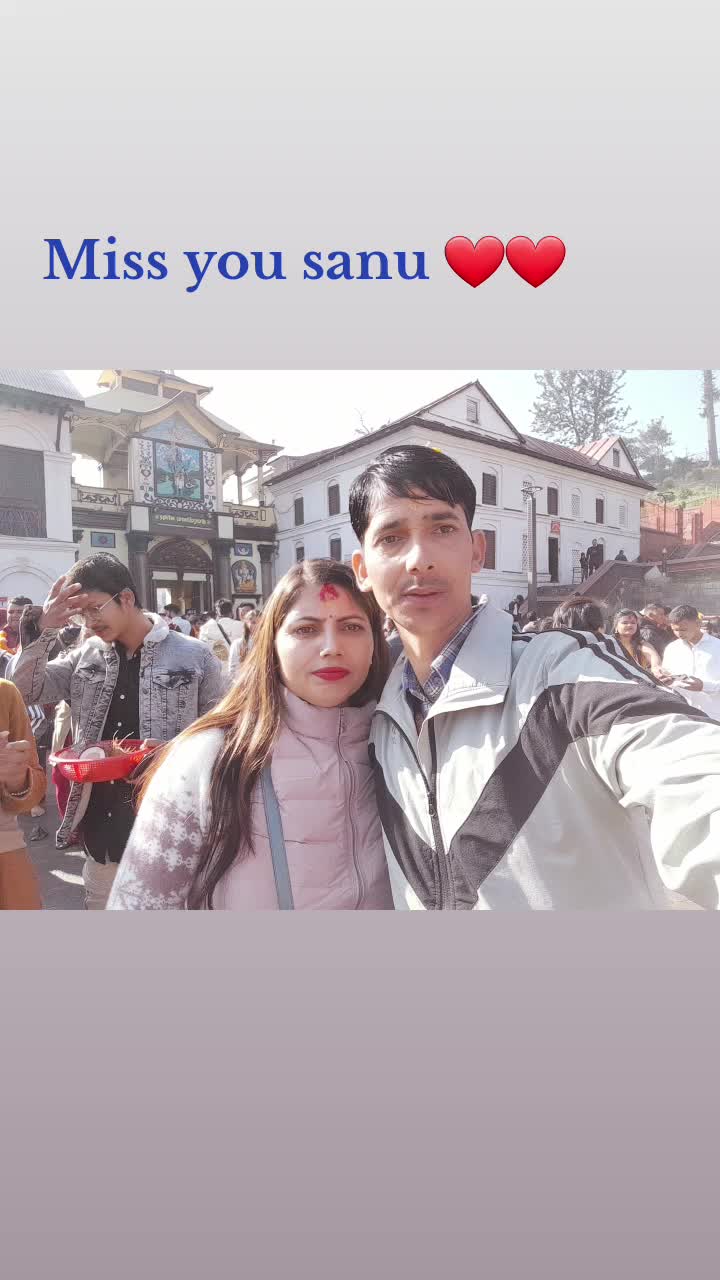 @Gopal
