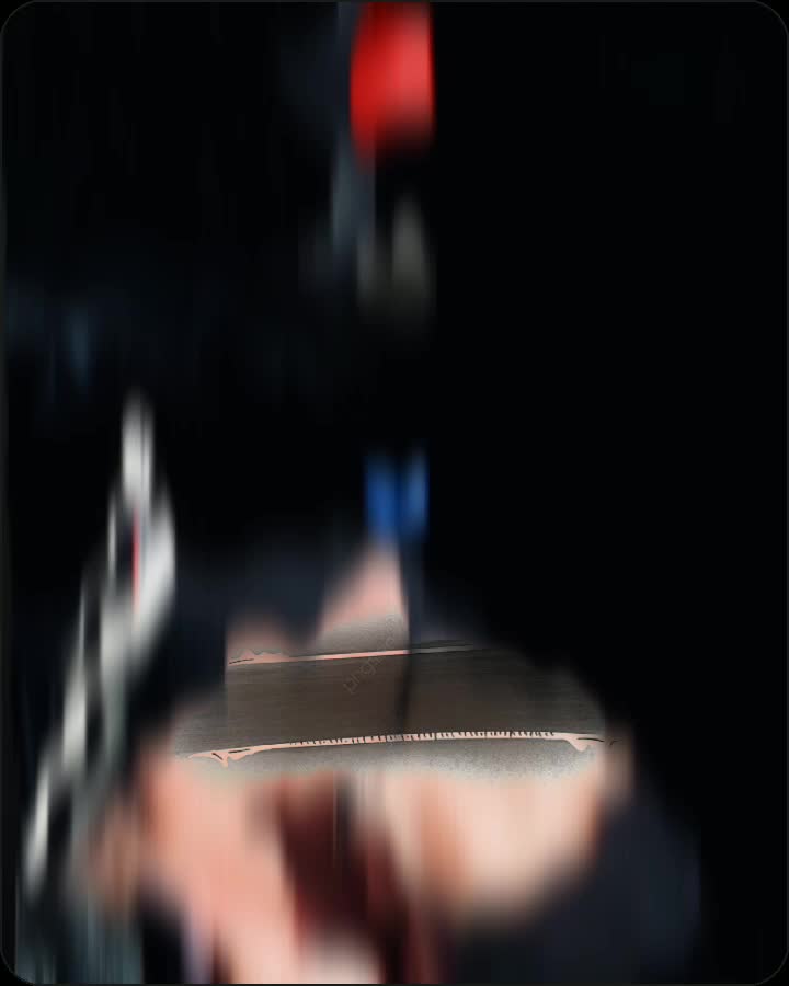 @༄❥︎𝑄𝑢𝑒𝑒𝑛ꨄ︎&bull;