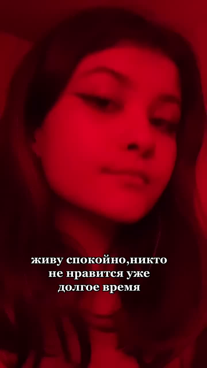 @smbdsmom