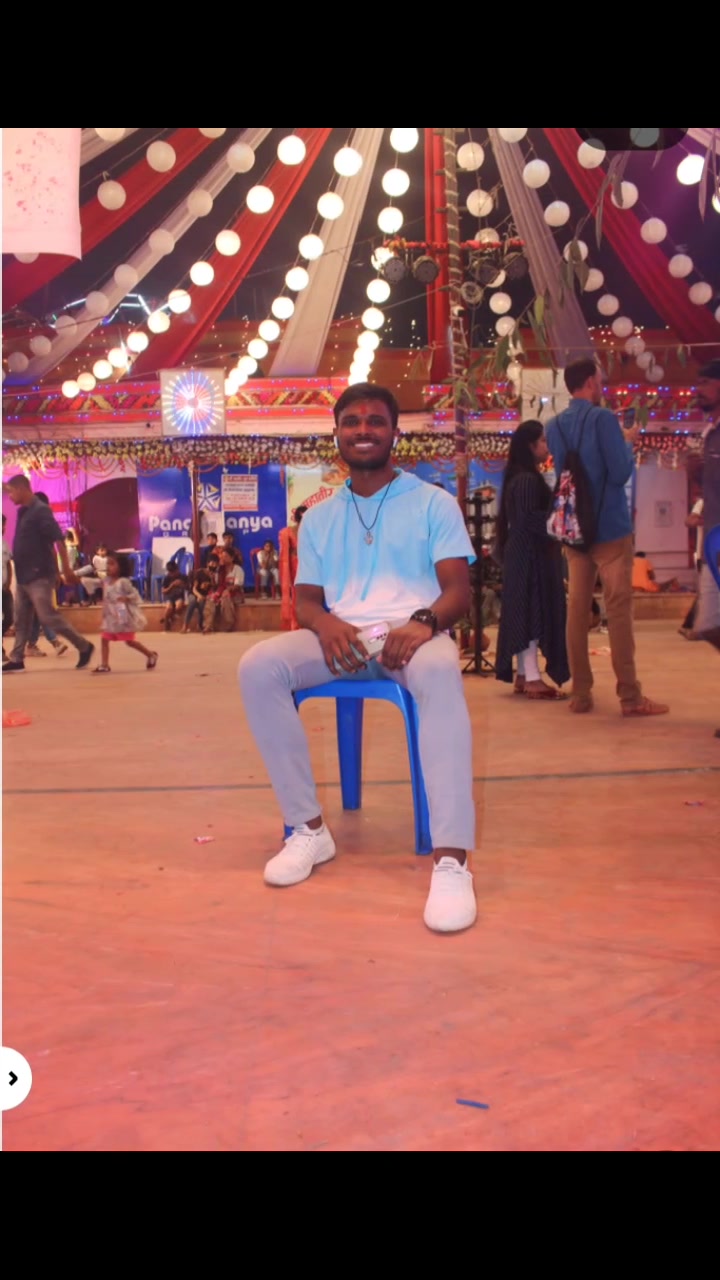 @Sumit shah