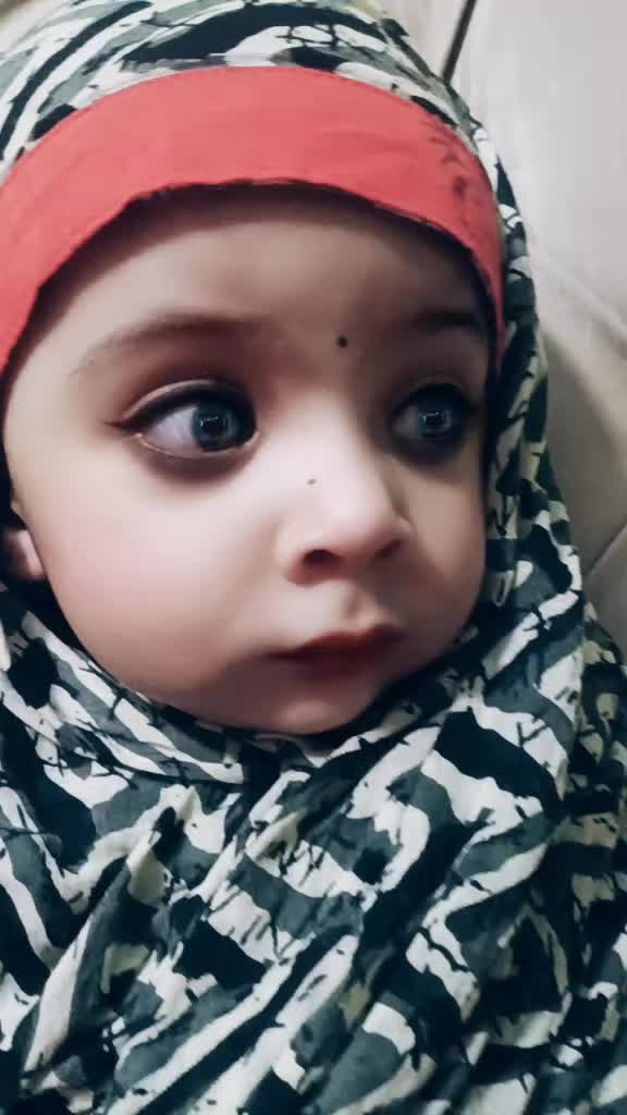 @Hina Shaikh