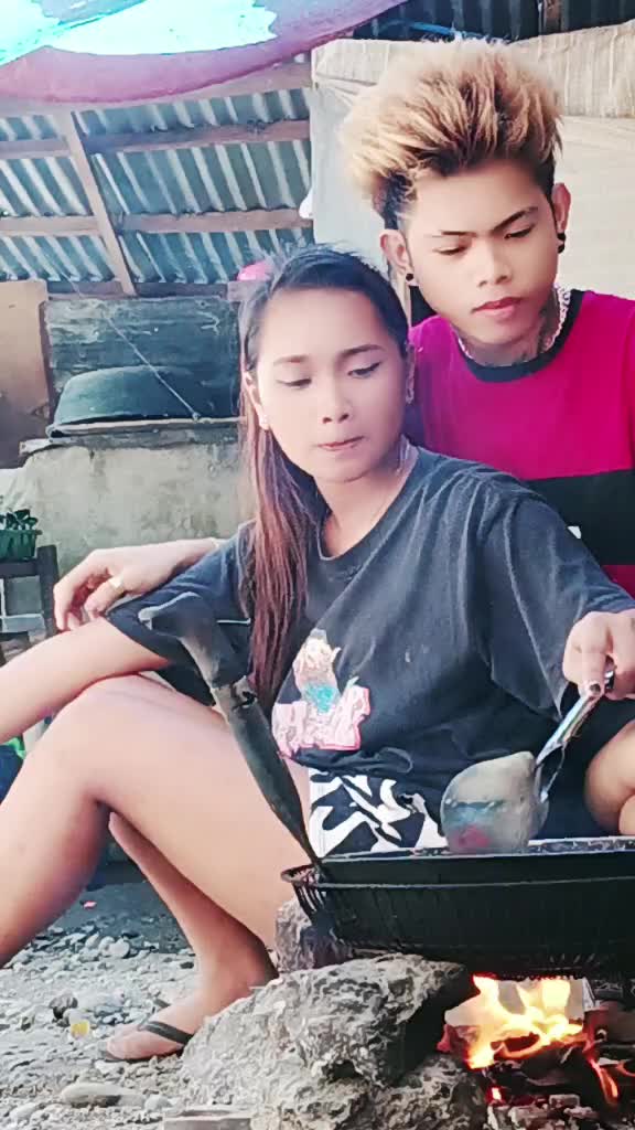 @john John fulo