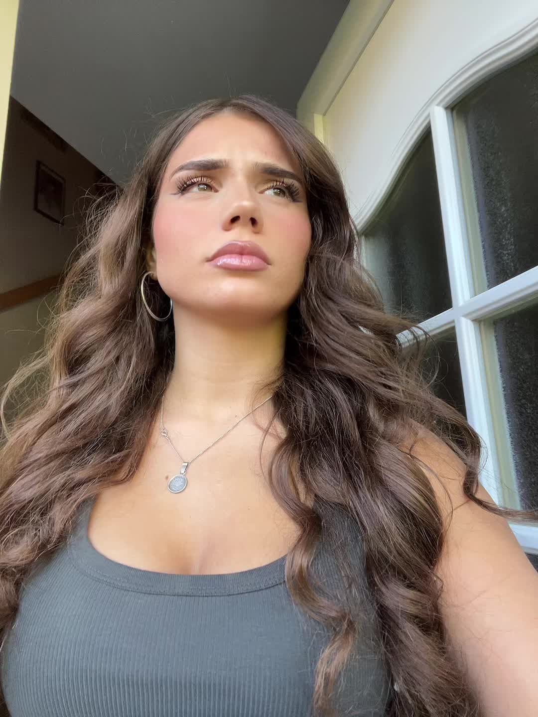 @NATYRA