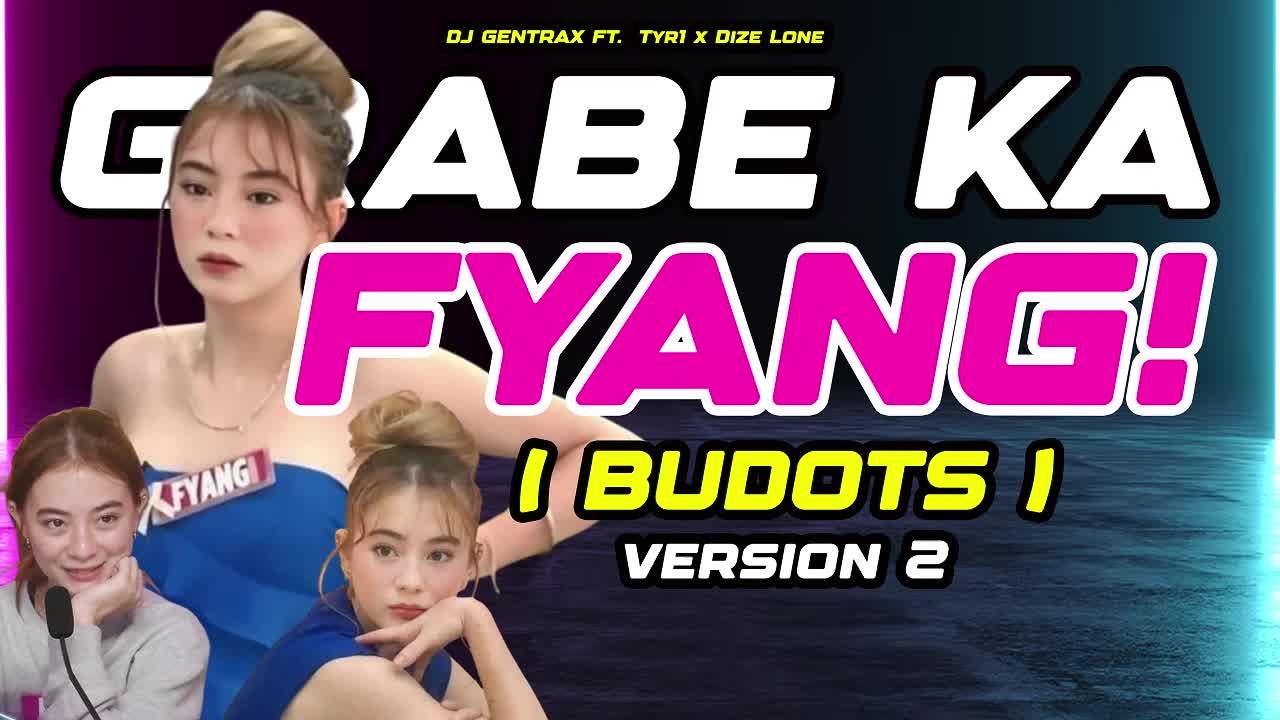 @Dj Gentrax Remix