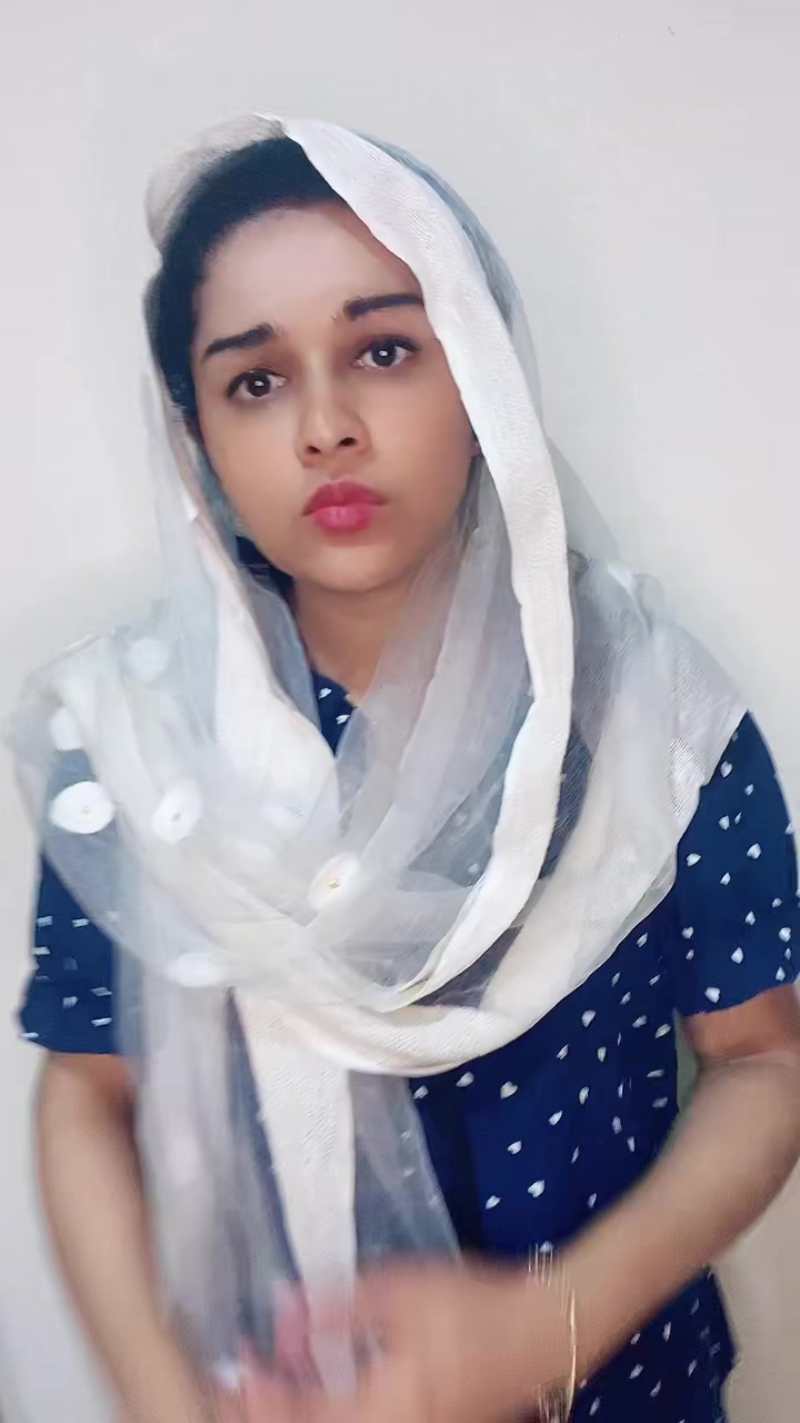 @Roshinisusanpaul