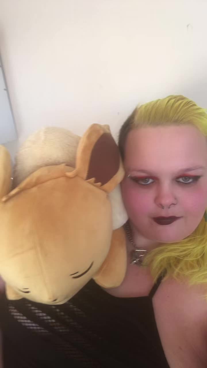 @brattygirl30
