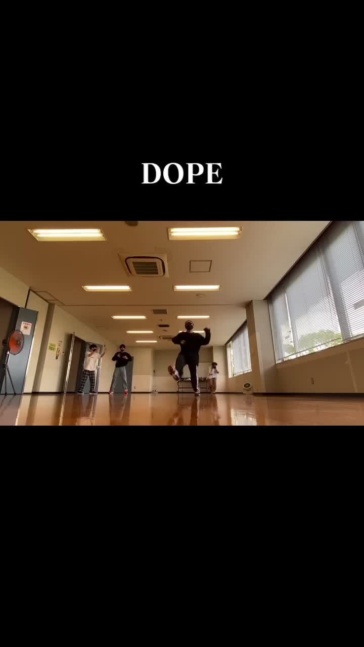 @k.