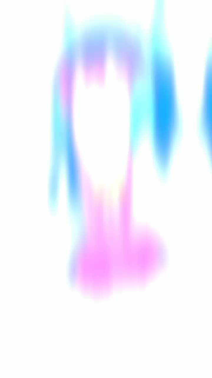 @【✦ 𝙏𝘿𝙏 𝕯ươ𝖓𝖌 ✦】