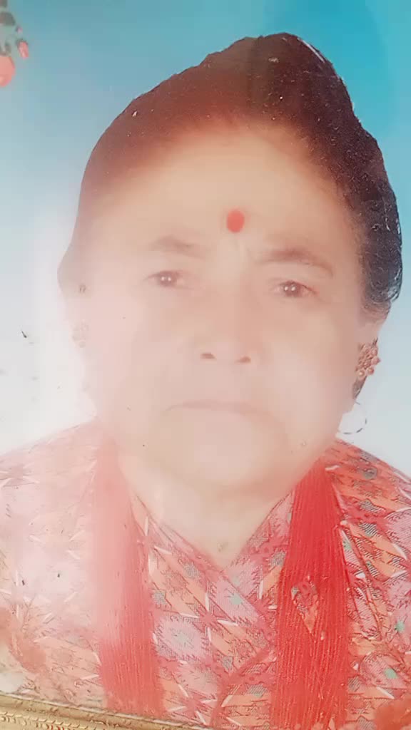 @raju_shresth123