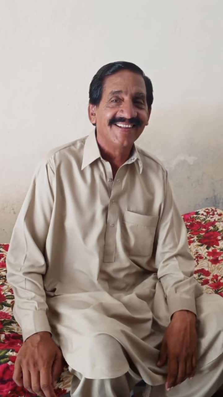@💥آریان_بھٹی🦁