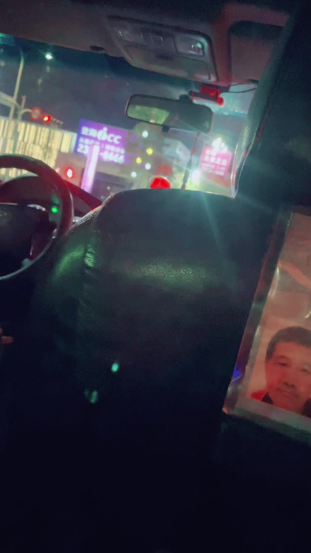 @南區小哥哥