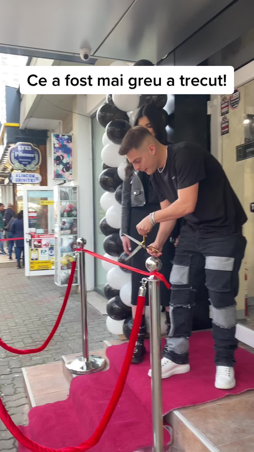 @Ice Concept România