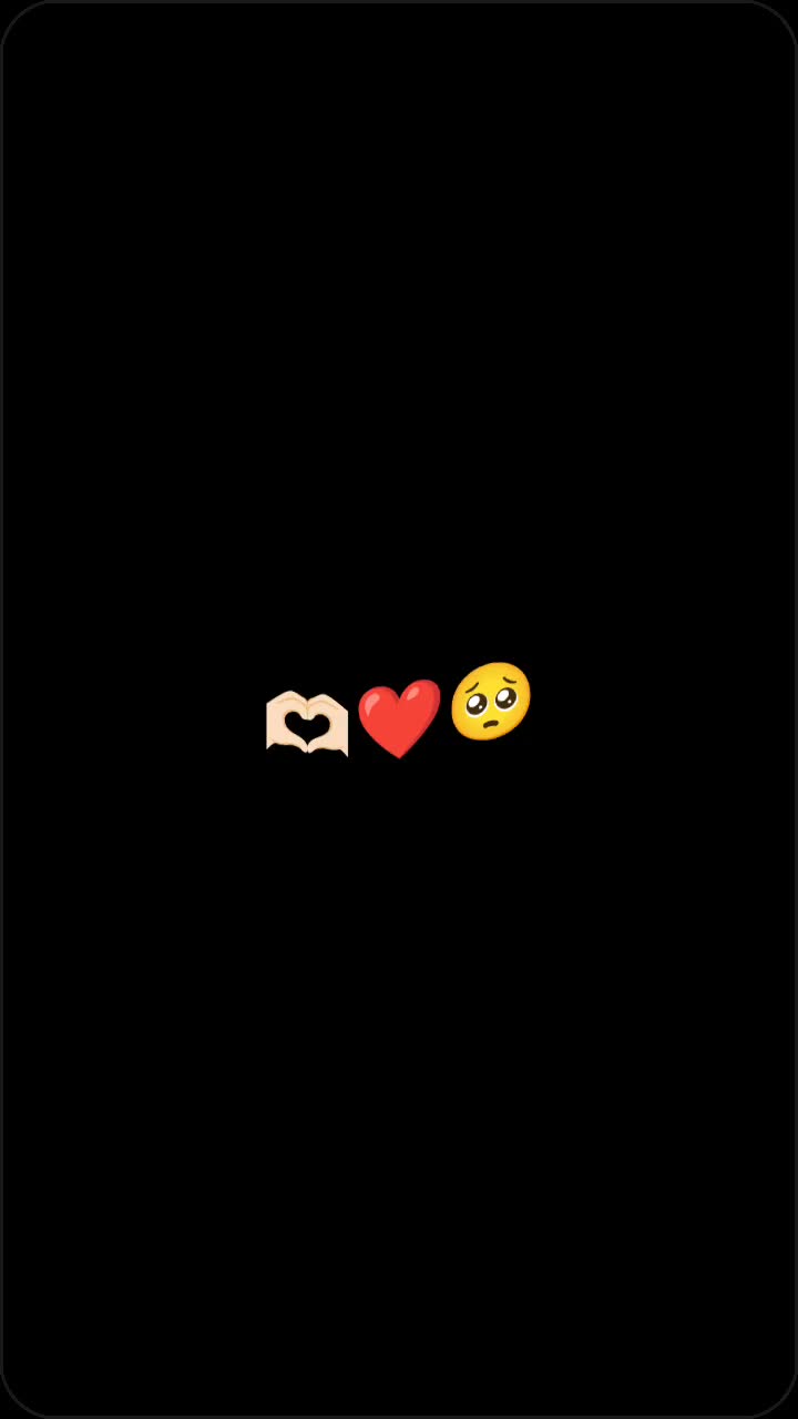 @๐๐๐๐๐๐๐ฅ๐๐โค๏ธ๐ฅ