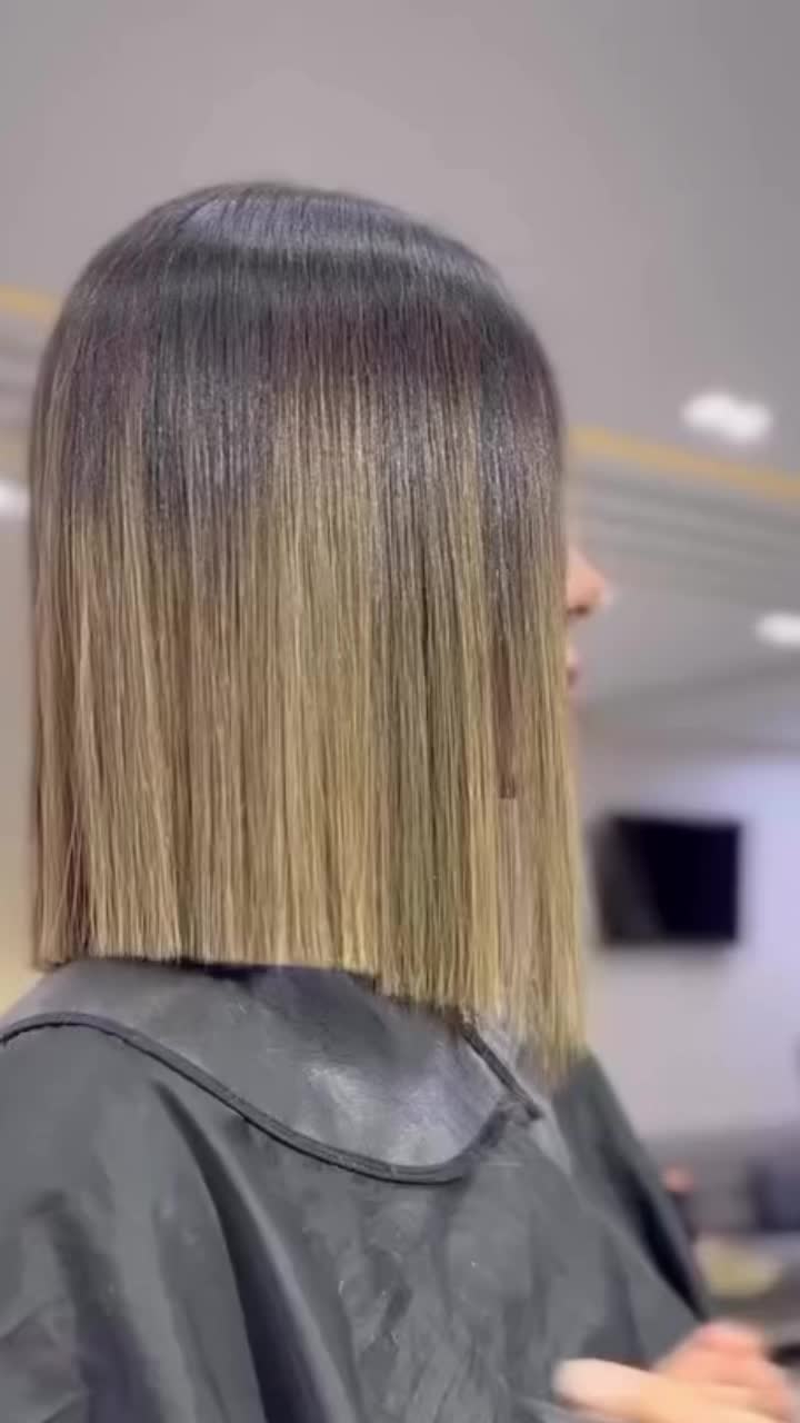 @stilist_beniz