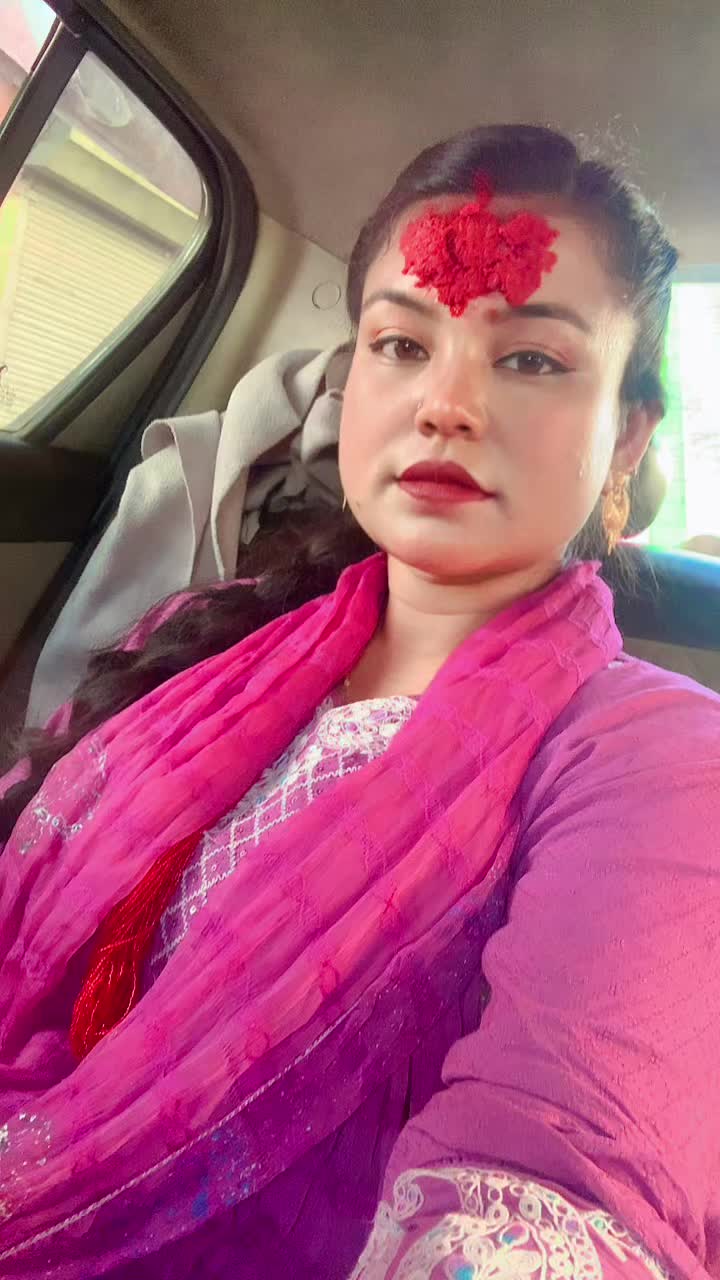 @hemashree